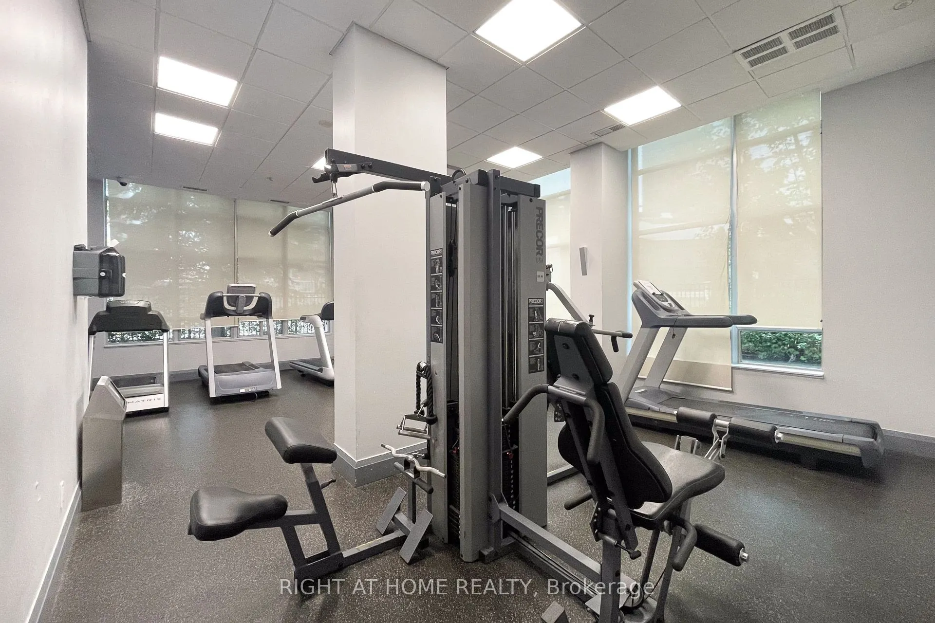 31 Bales Avenue, #2216