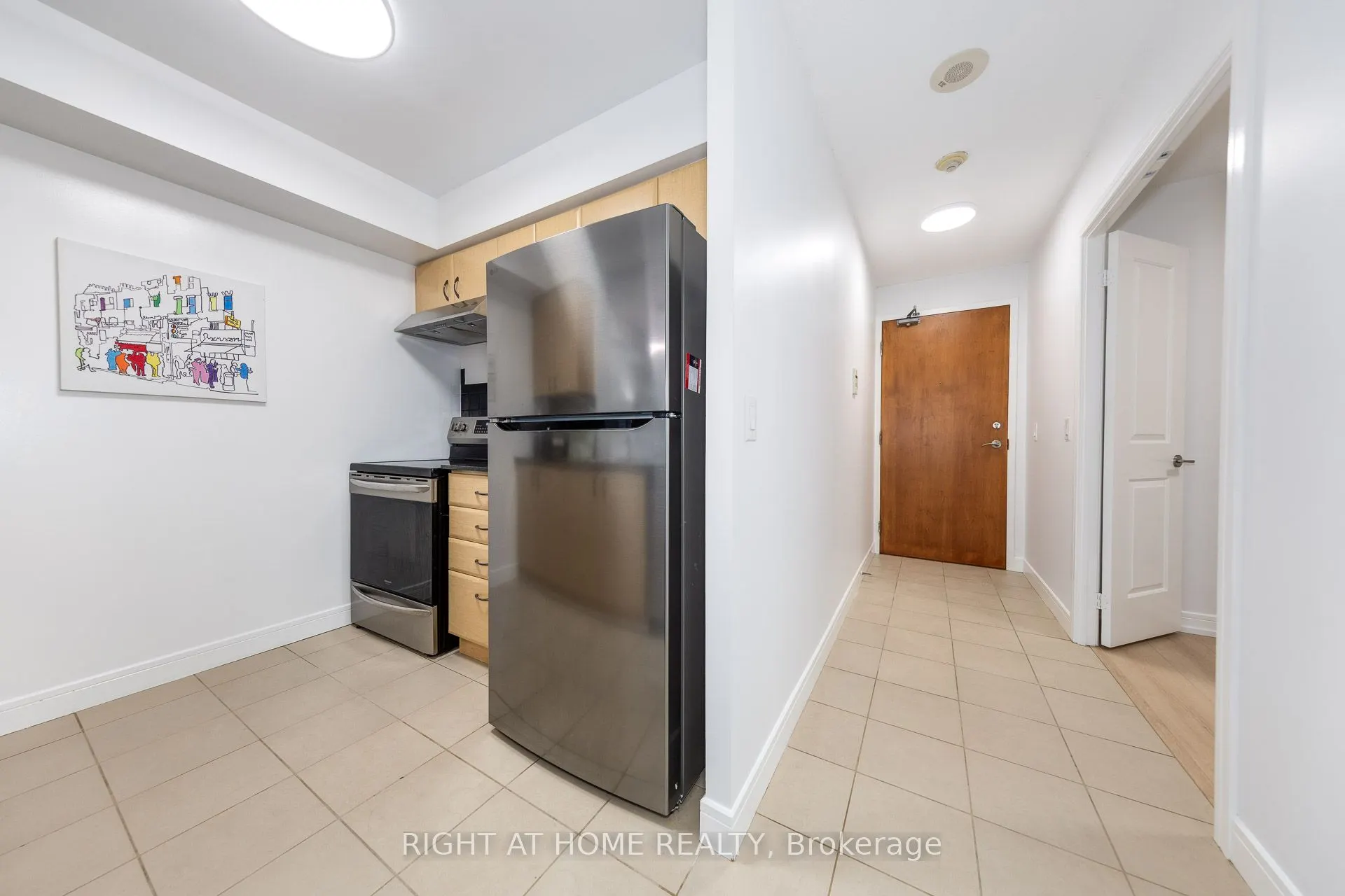 31 Bales Avenue, #2216