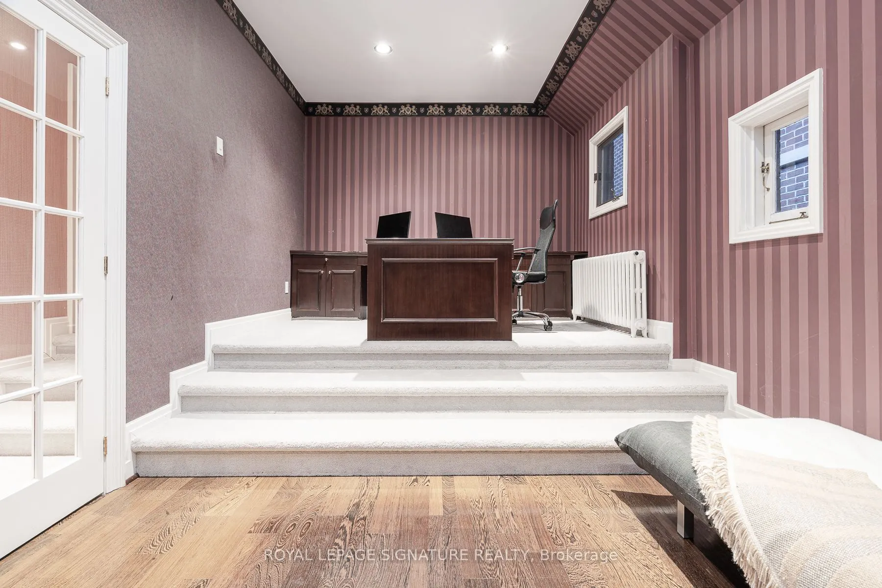408 Rosemary Road