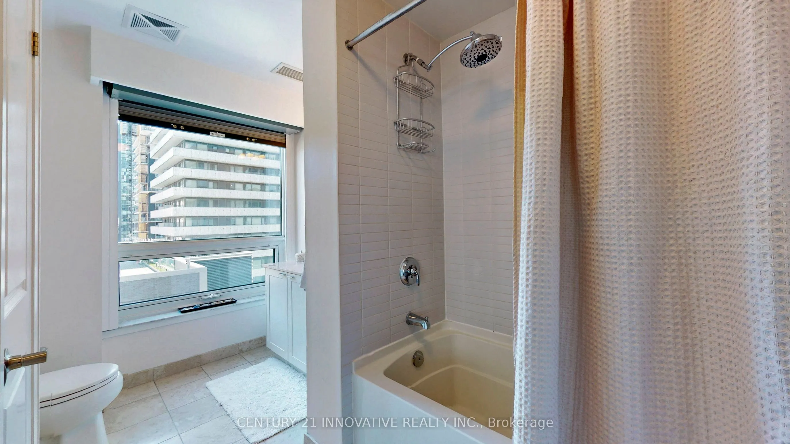 35 Hayden Street E, #1510
