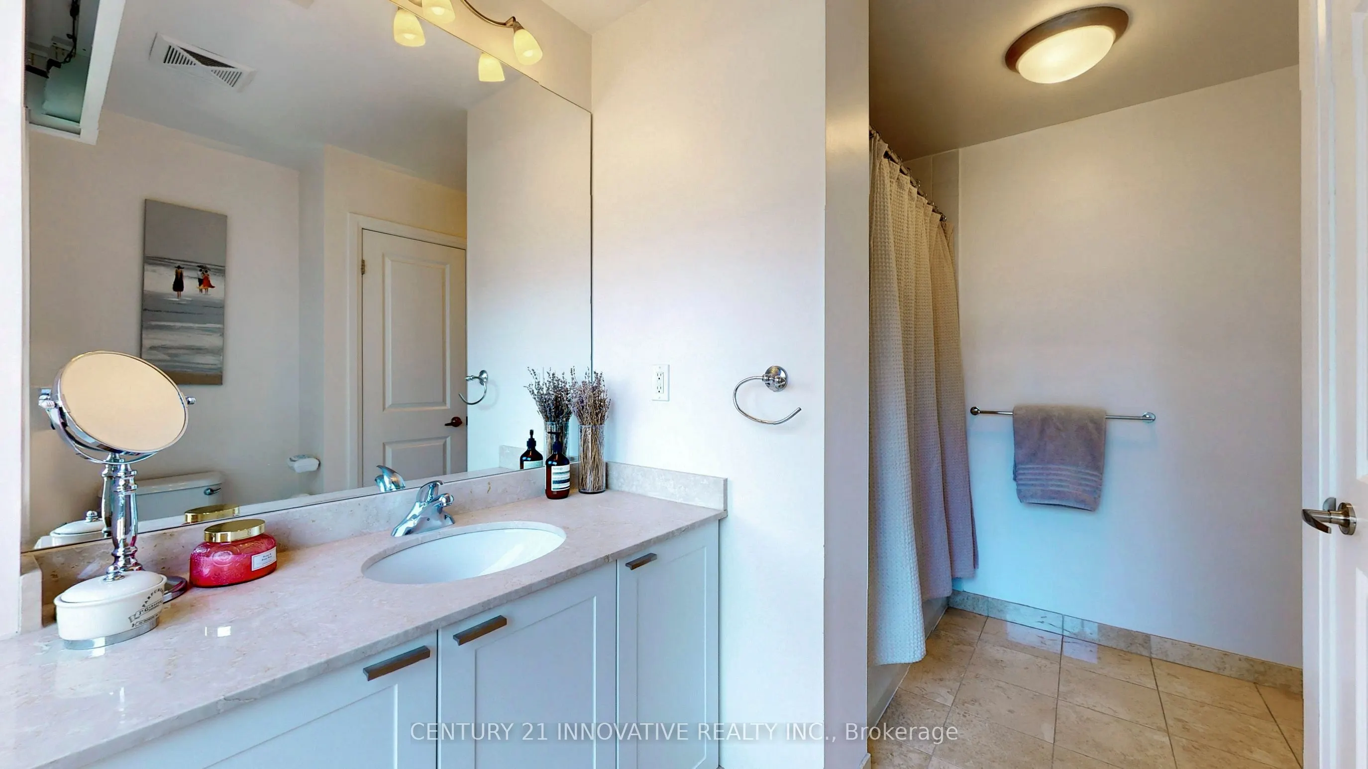 35 Hayden Street E, #1510