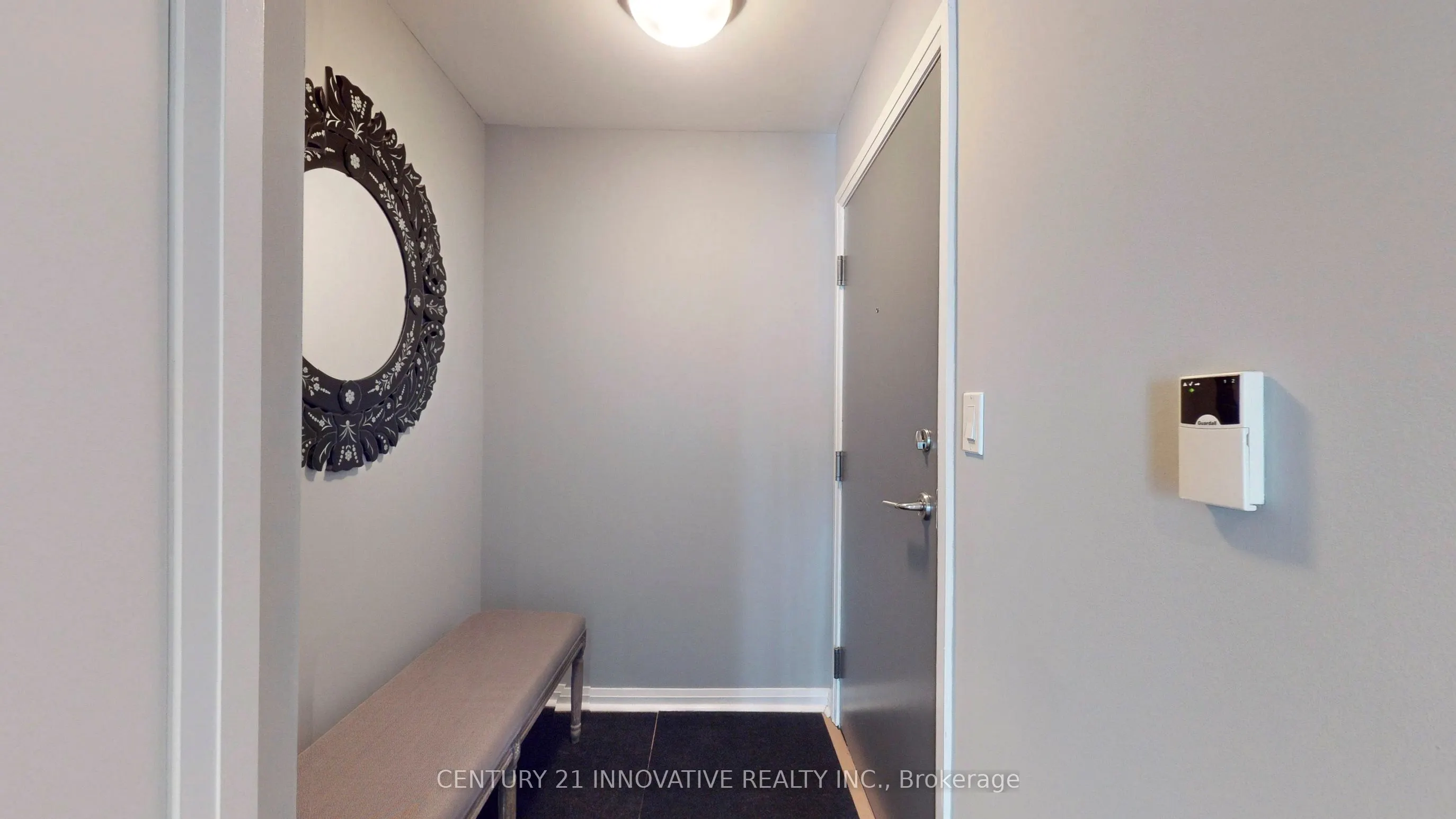 35 Hayden Street E, #1510