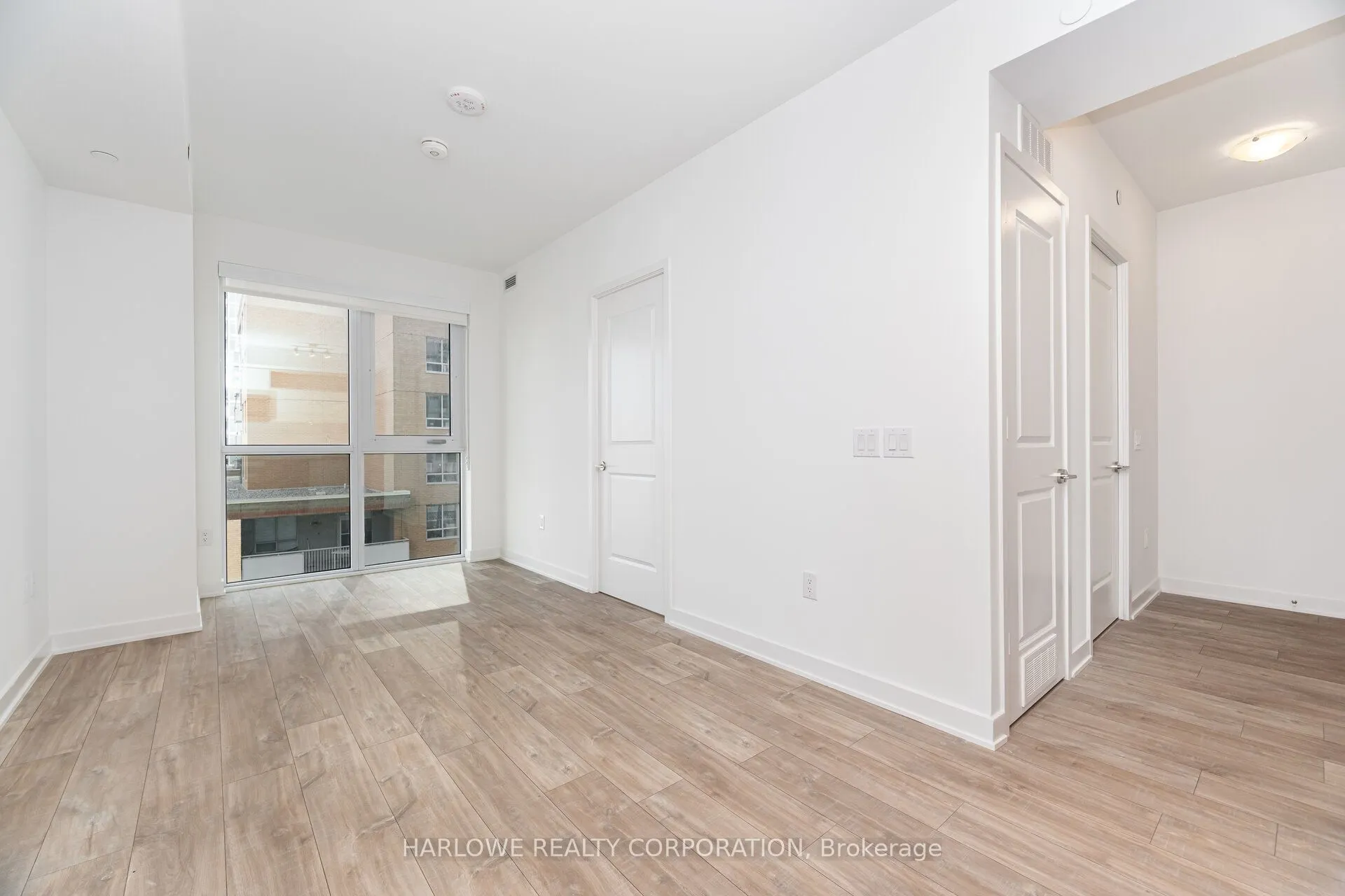 100 Dalhousie Street, #904