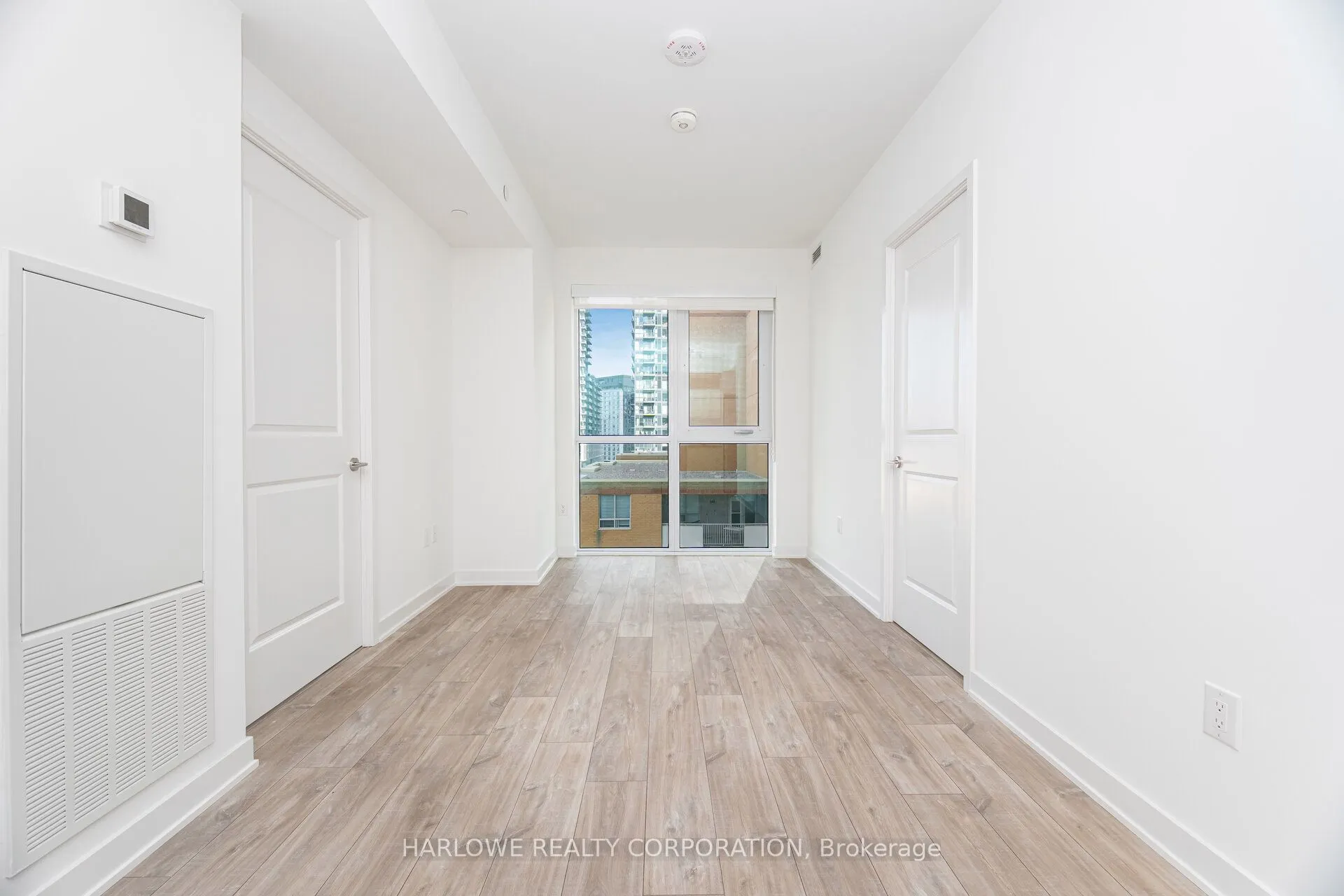 100 Dalhousie Street, #904