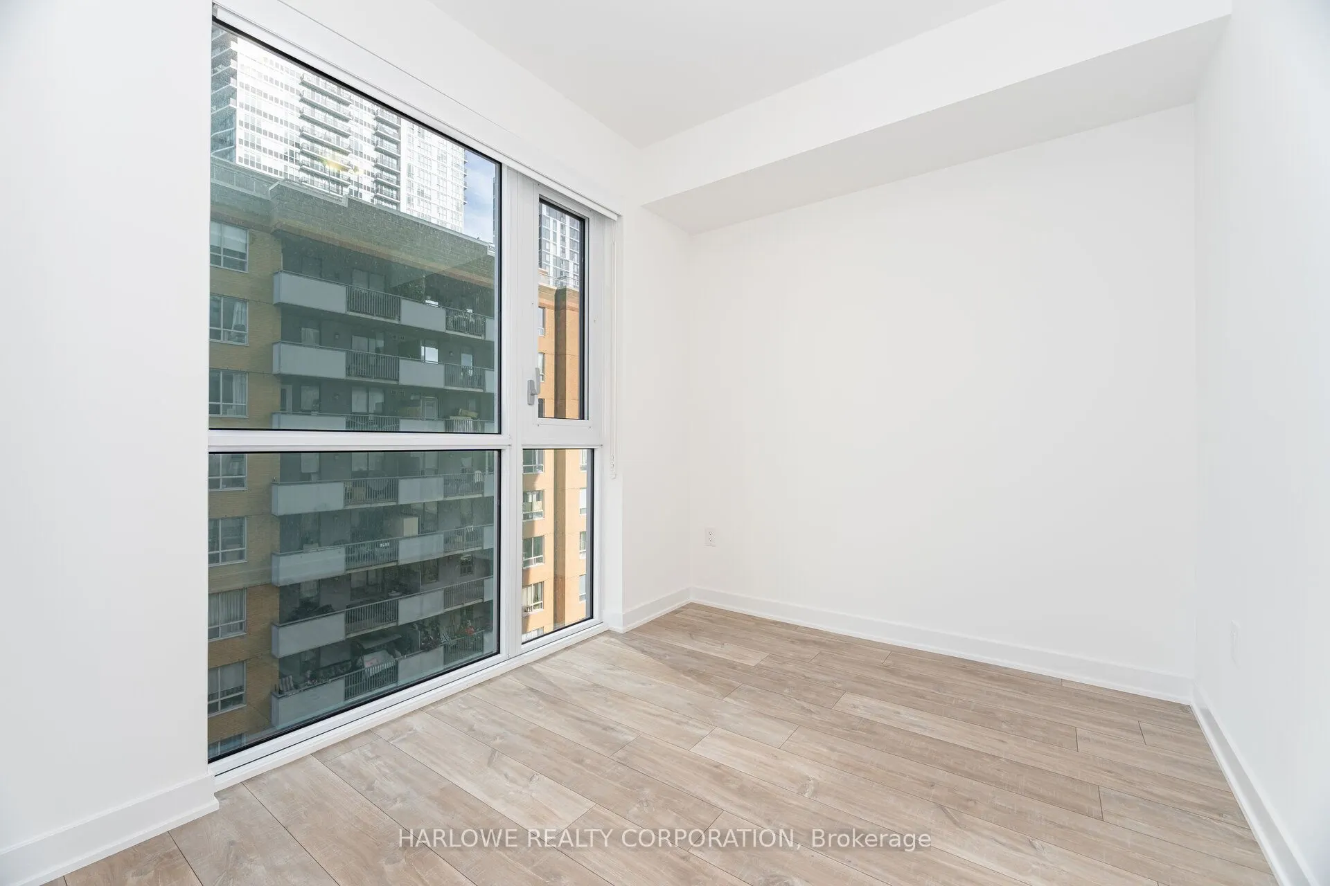 100 Dalhousie Street, #904