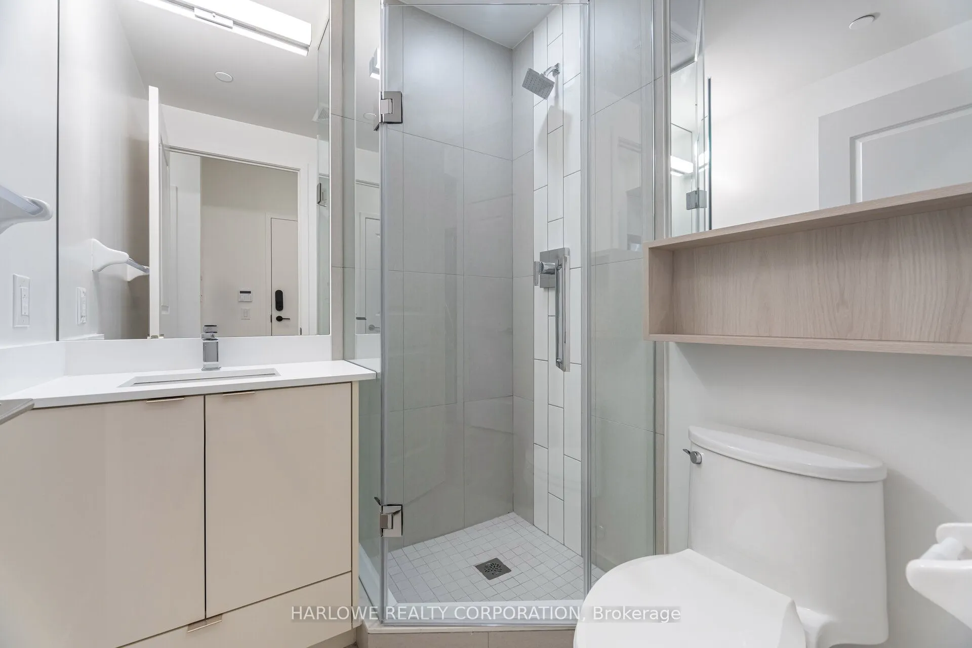 100 Dalhousie Street, #904
