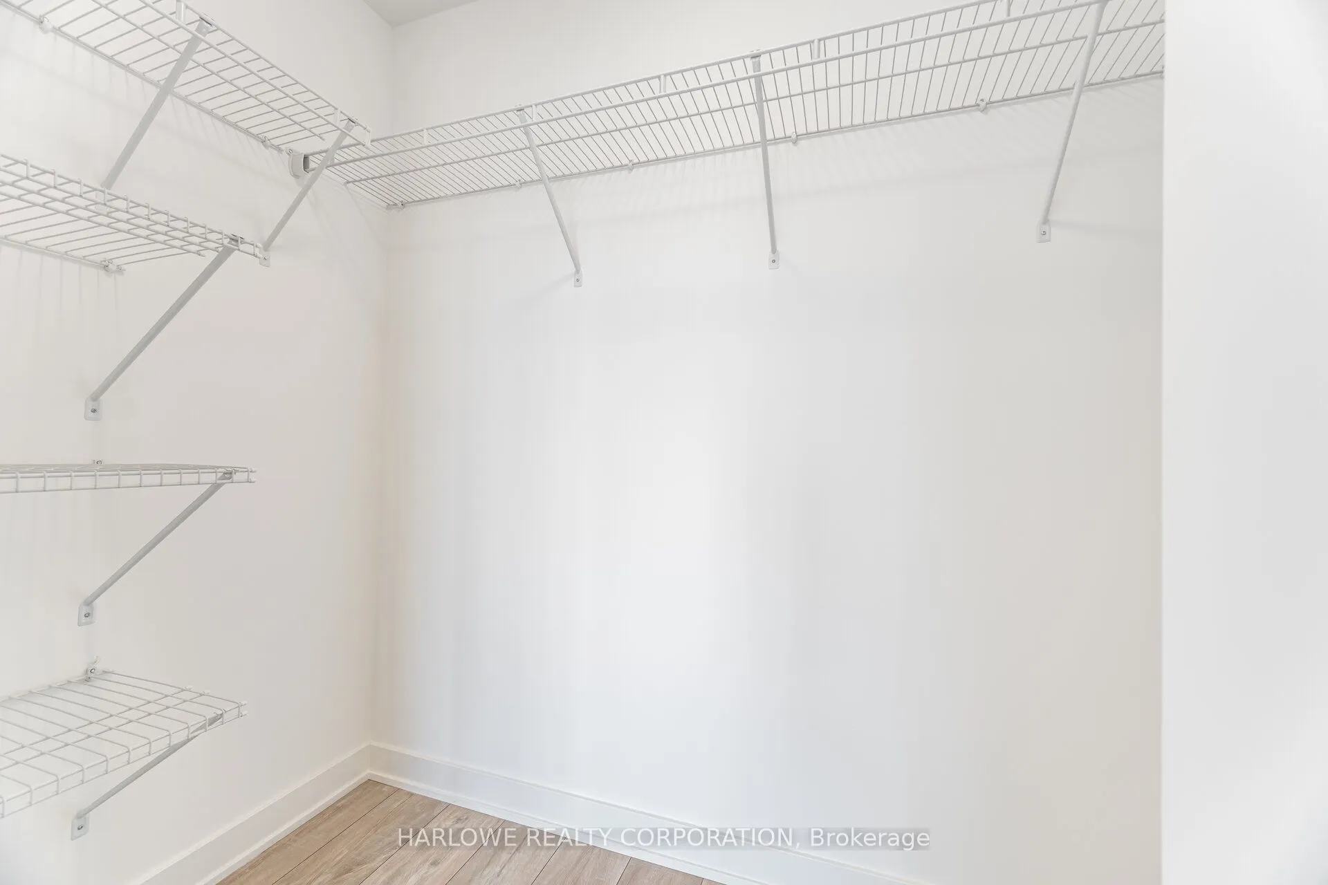 100 Dalhousie Street, #904