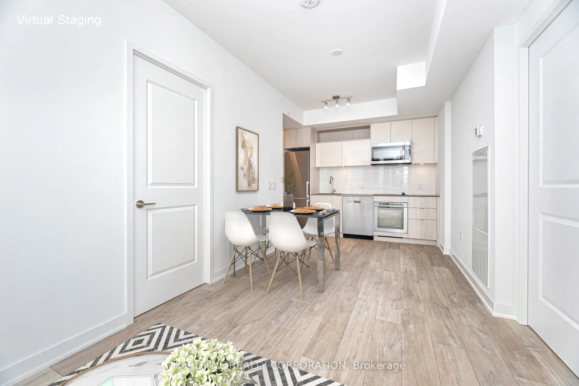 100 Dalhousie Street, #904