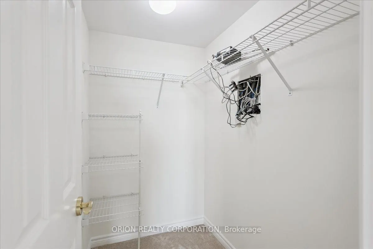 18 Spring Garden Avenue, #2307