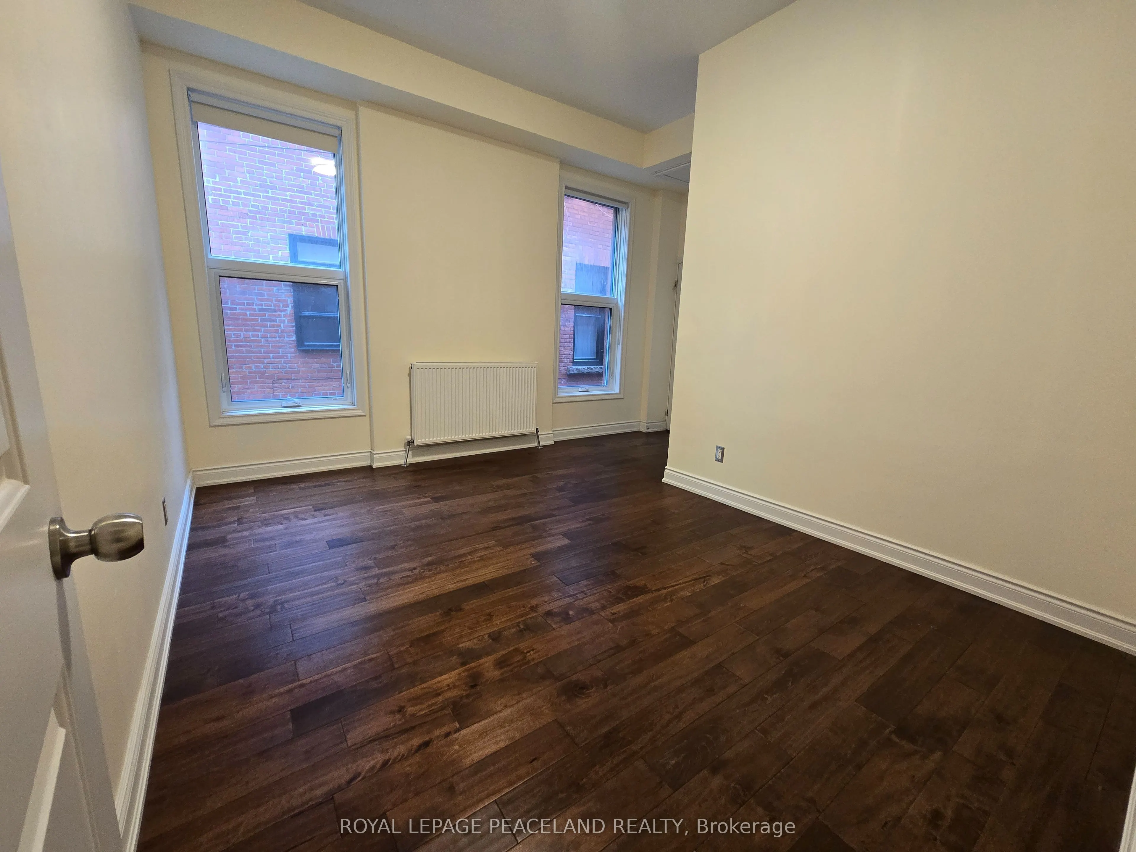 101 Bedford Road, #1
