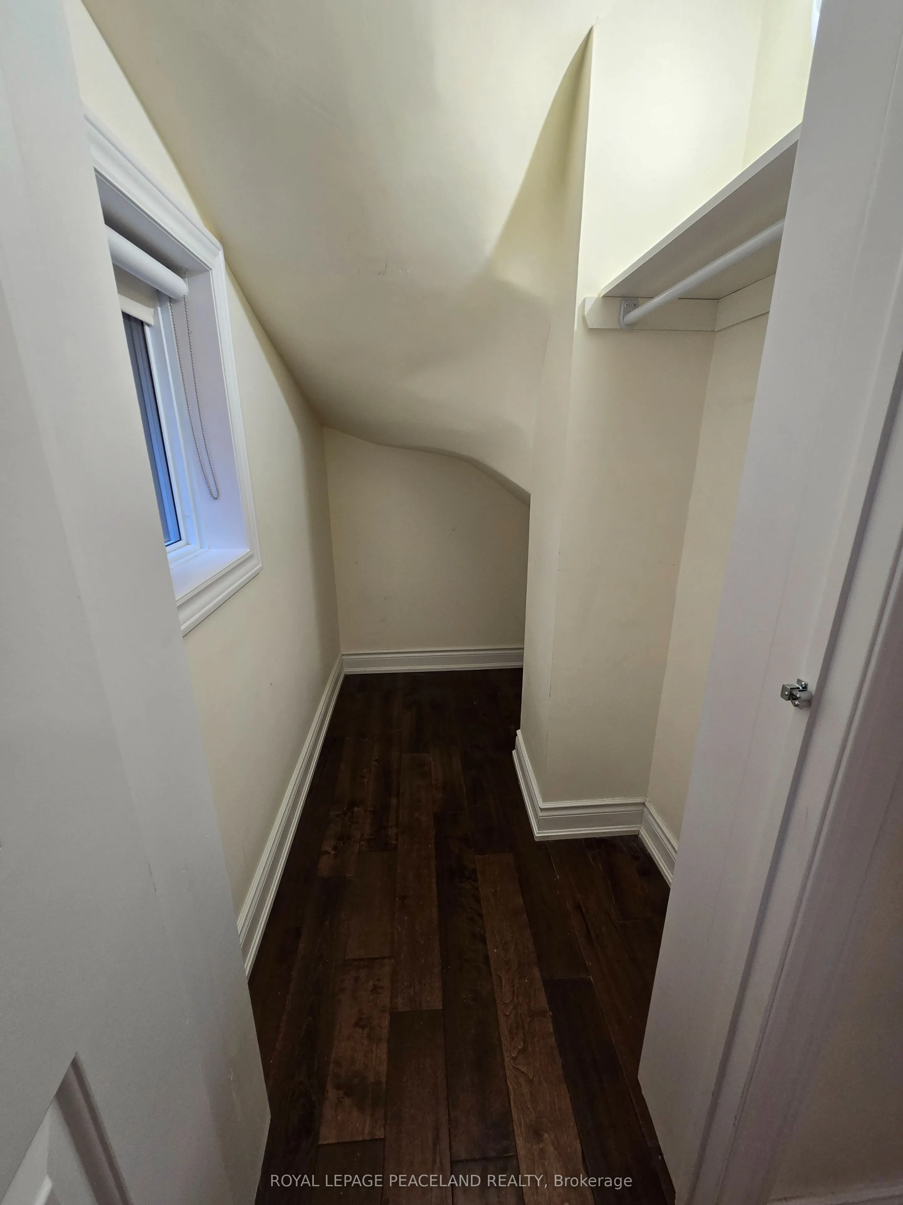 101 Bedford Road, #1