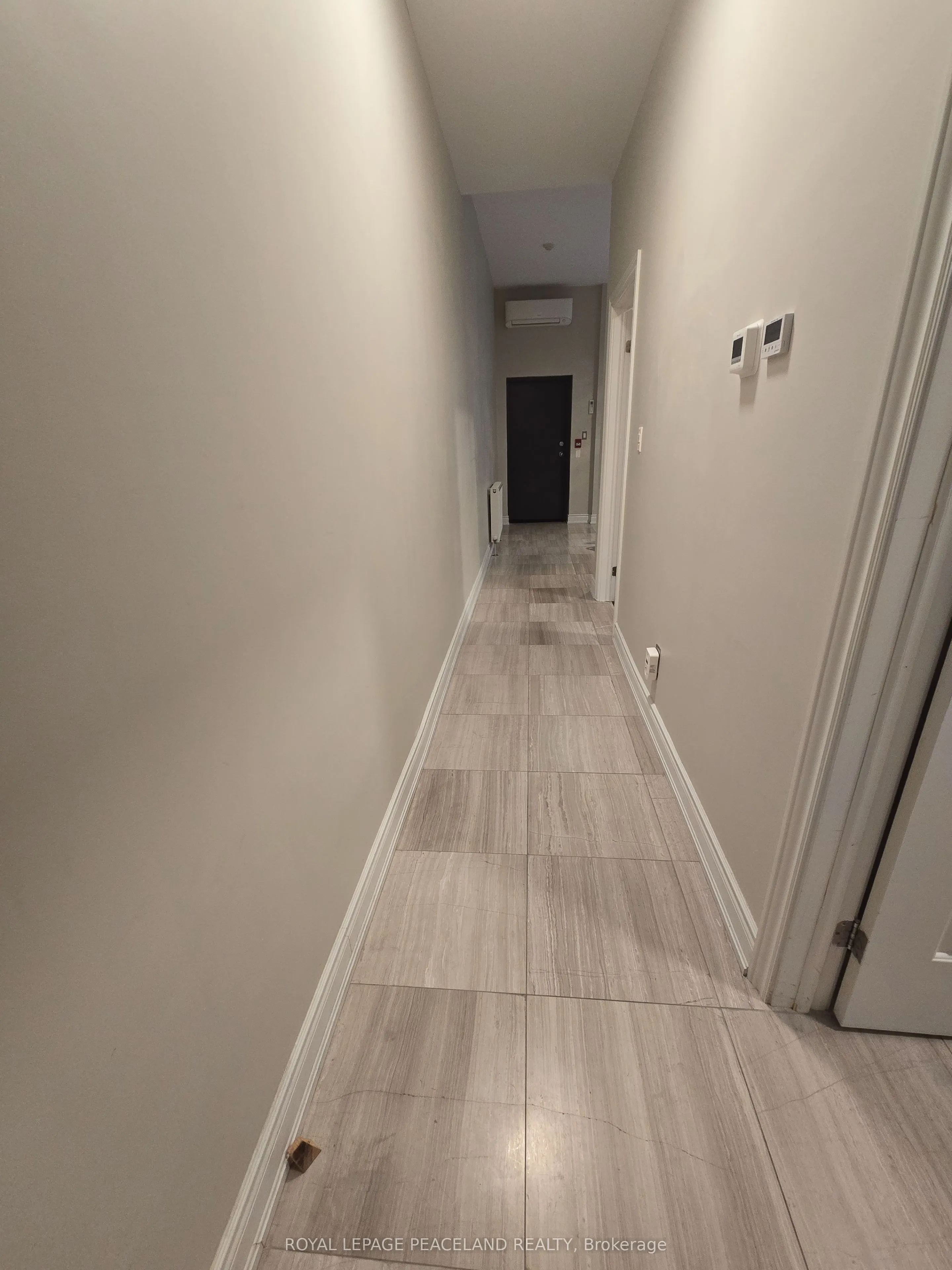 101 Bedford Road, #1