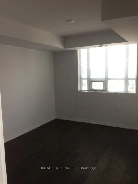 125 Western Battery Road, #915