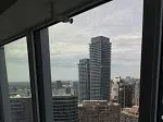 8 Wellesley Street W, #4306