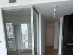 8 Wellesley Street W, #4306