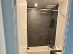 8 Wellesley Street W, #4306