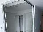 8 Wellesley Street W, #4306