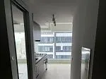 8 Wellesley Street W, #4306