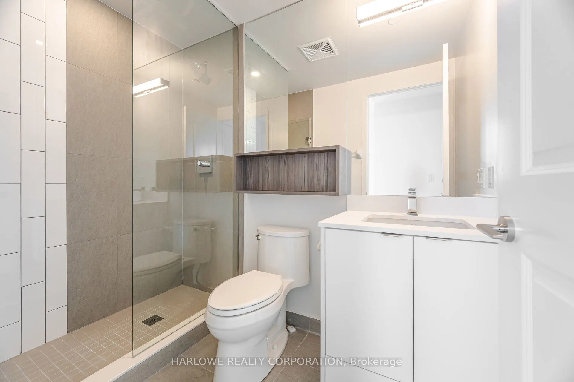 100 Dalhousie Street, #1901