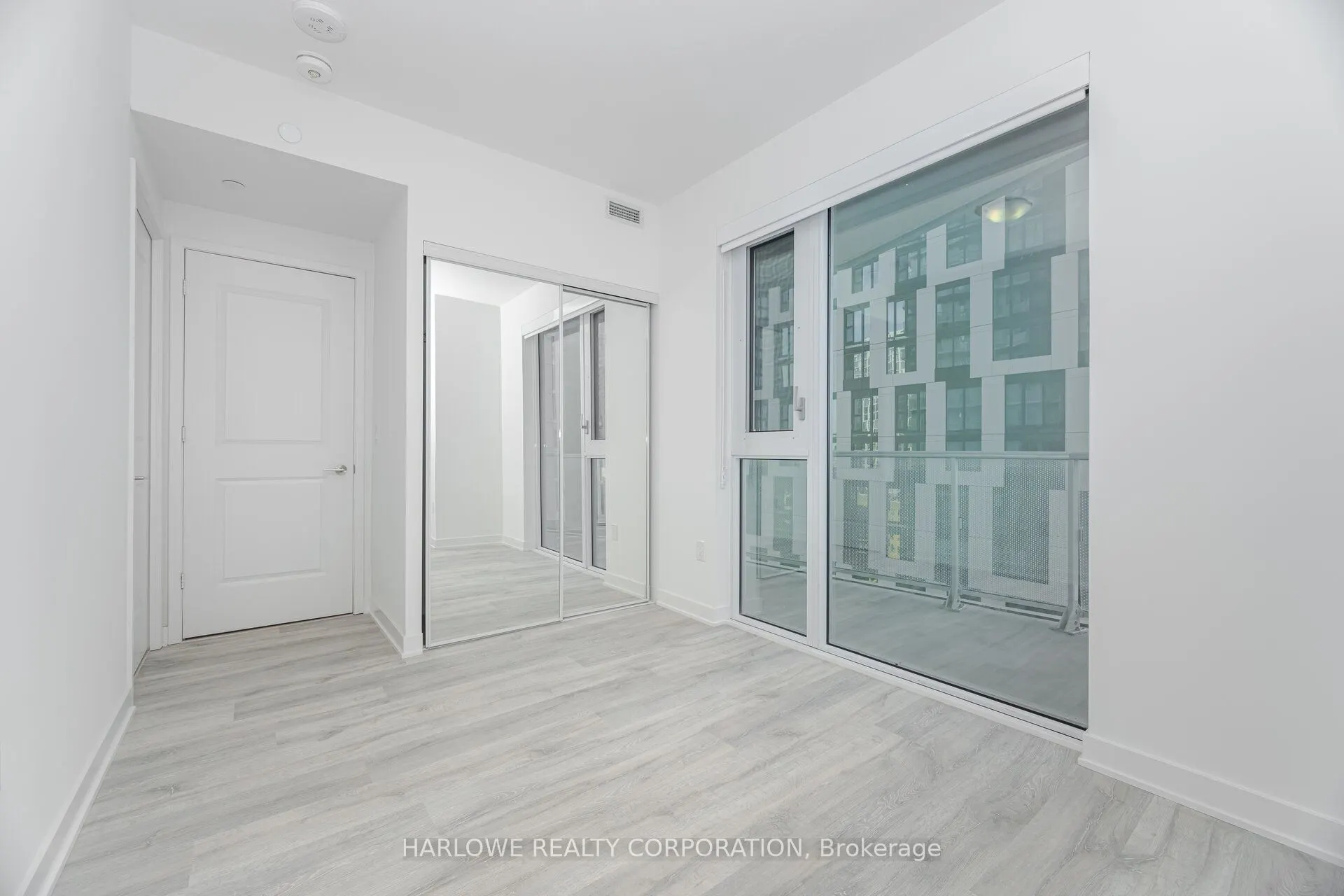 100 Dalhousie Street, #1901