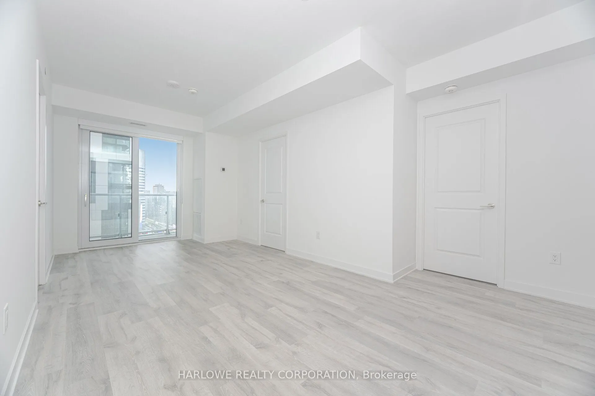 100 Dalhousie Street, #1901