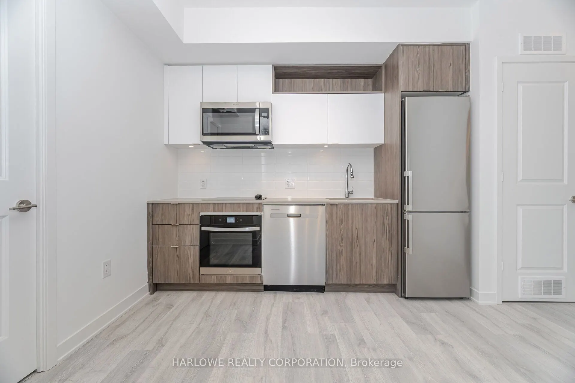 100 Dalhousie Street, #1901