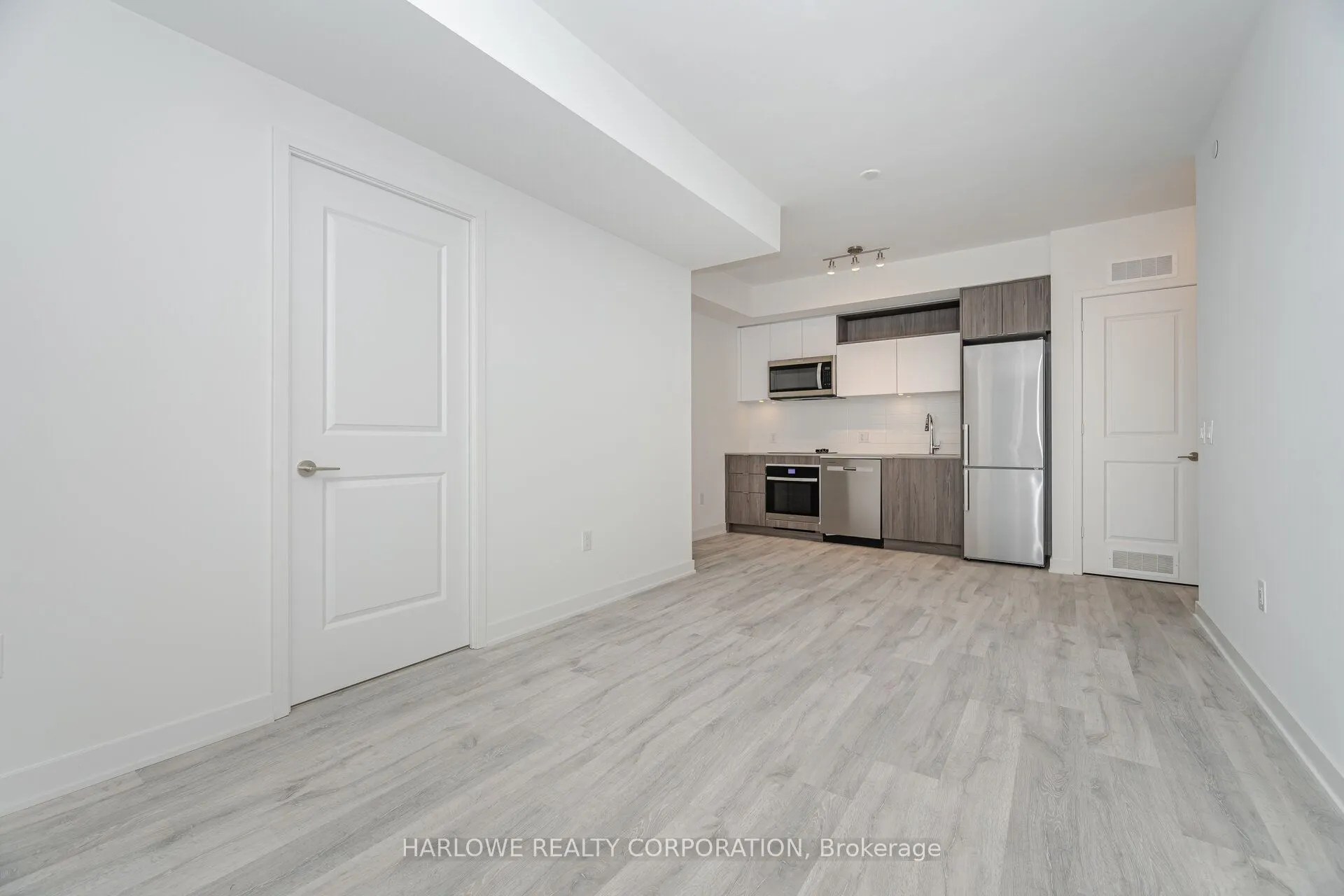 100 Dalhousie Street, #1901