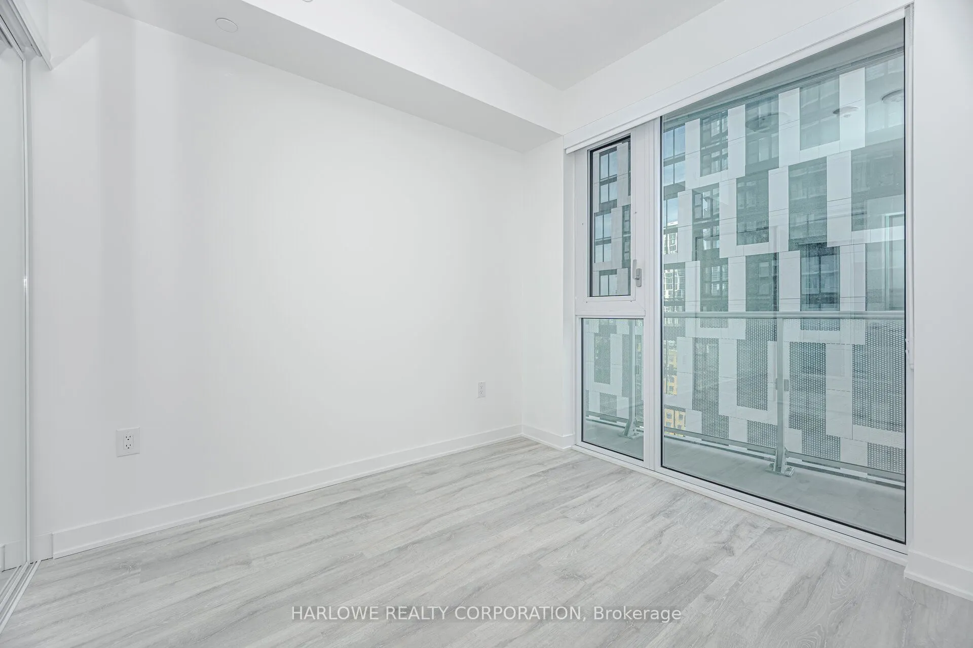 100 Dalhousie Street, #1901