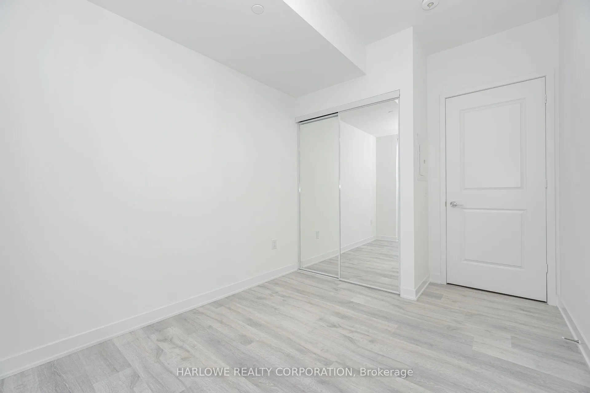 100 Dalhousie Street, #1901