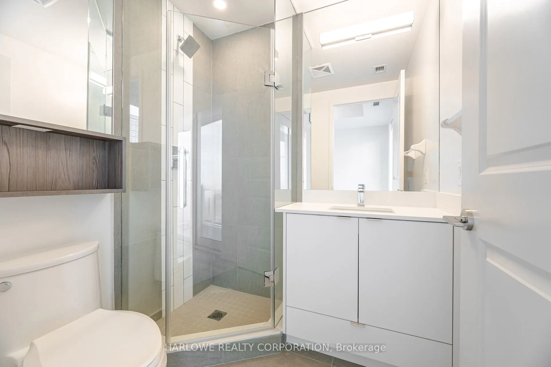 100 Dalhousie Street, #1901