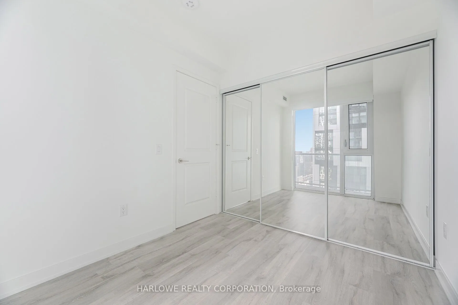 100 Dalhousie Street, #1901