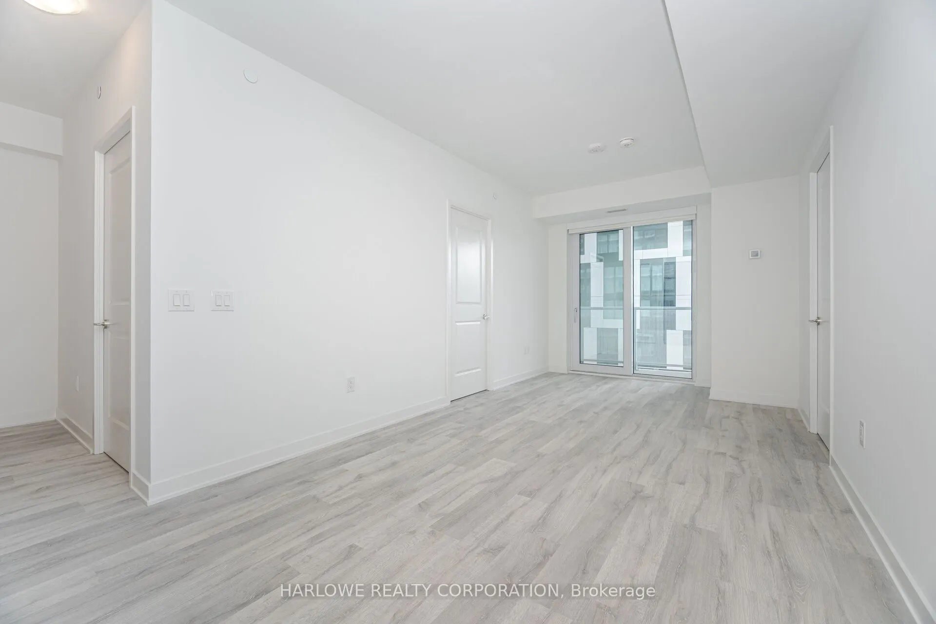 100 Dalhousie Street, #1901