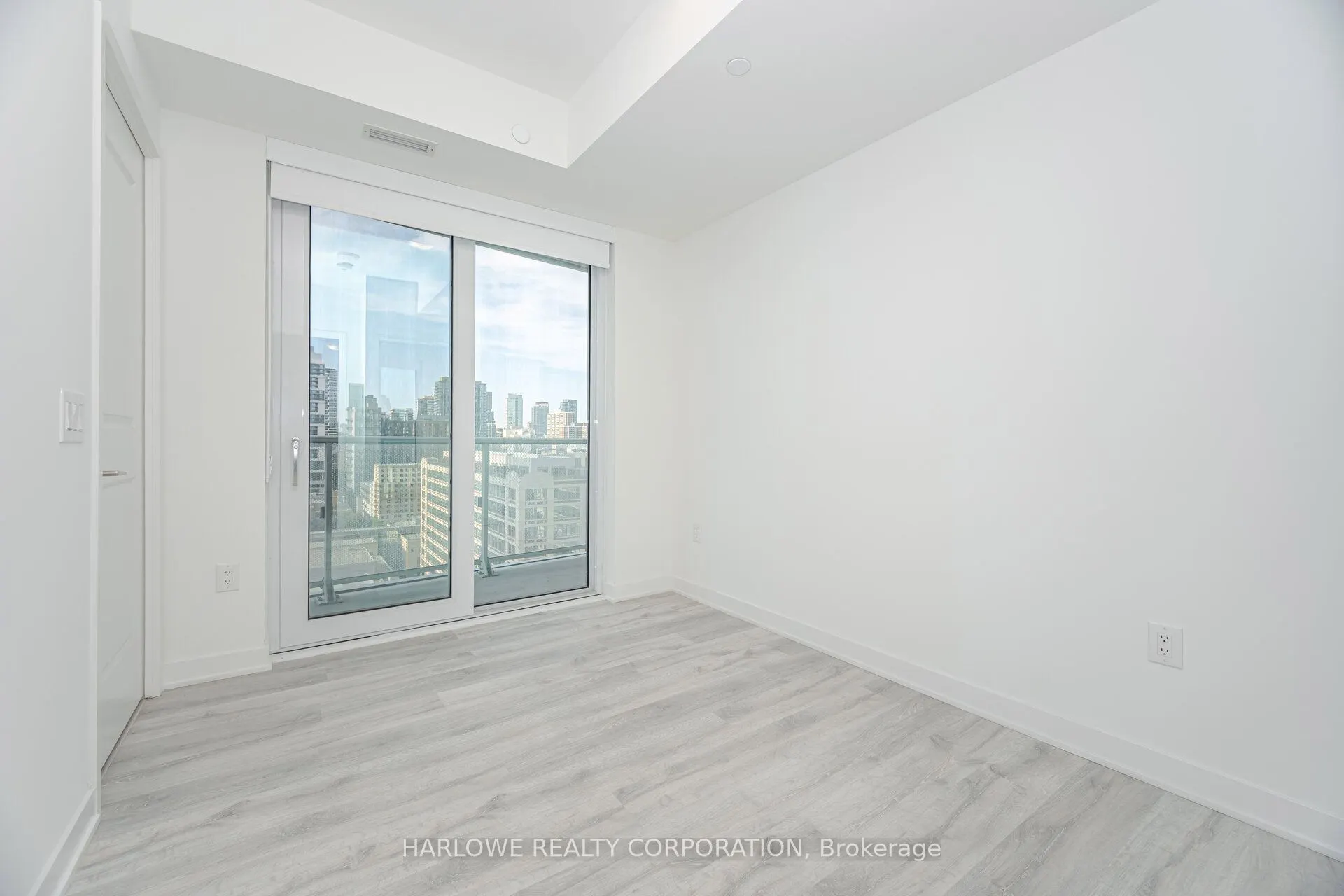 100 Dalhousie Street, #1901