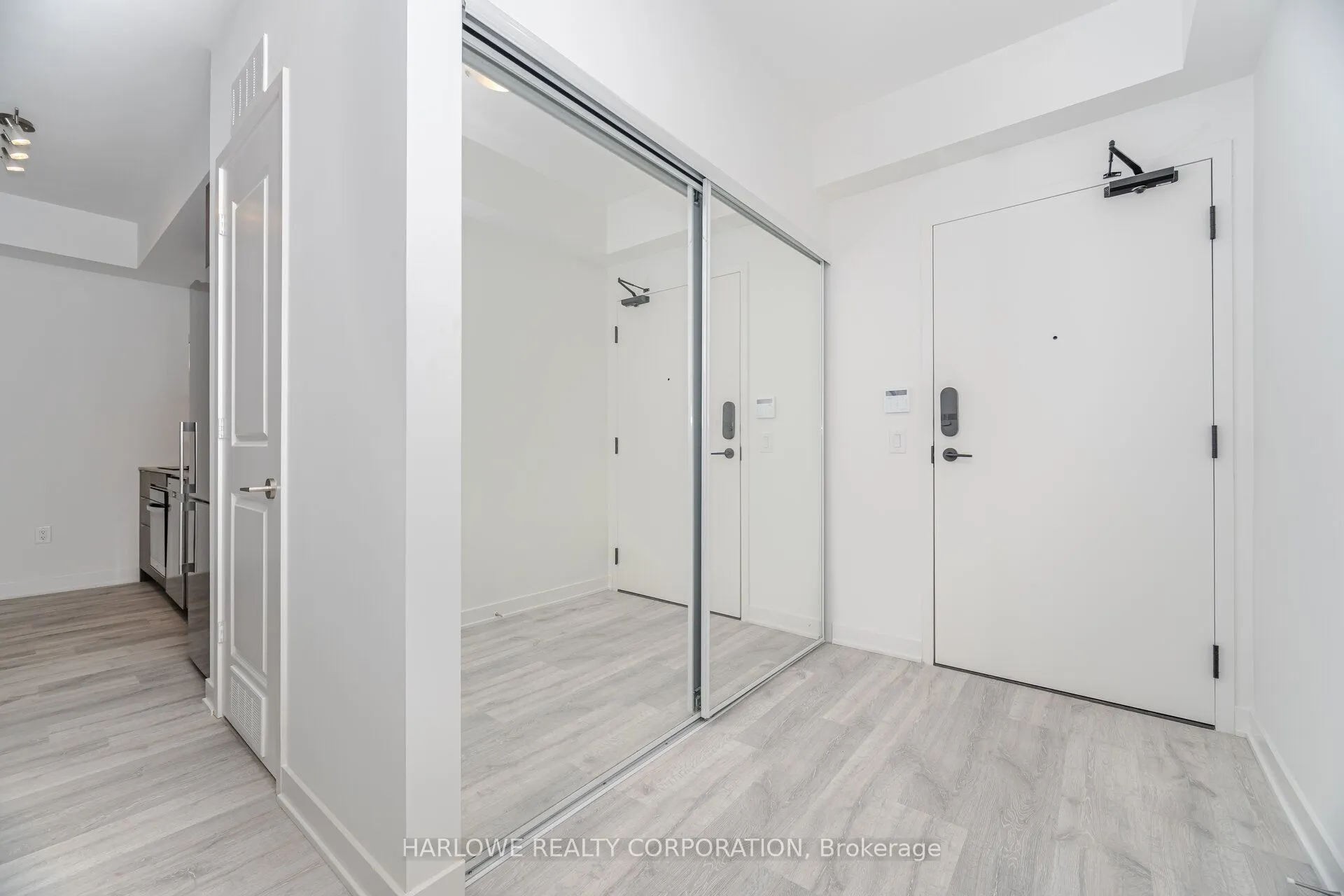 100 Dalhousie Street, #1901