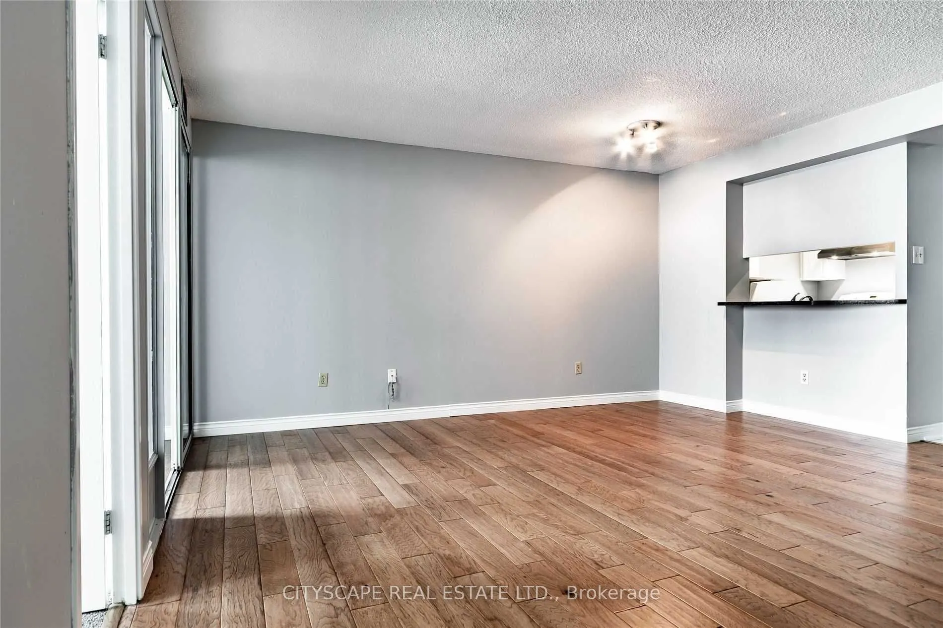 1055 Bay Street, #1101