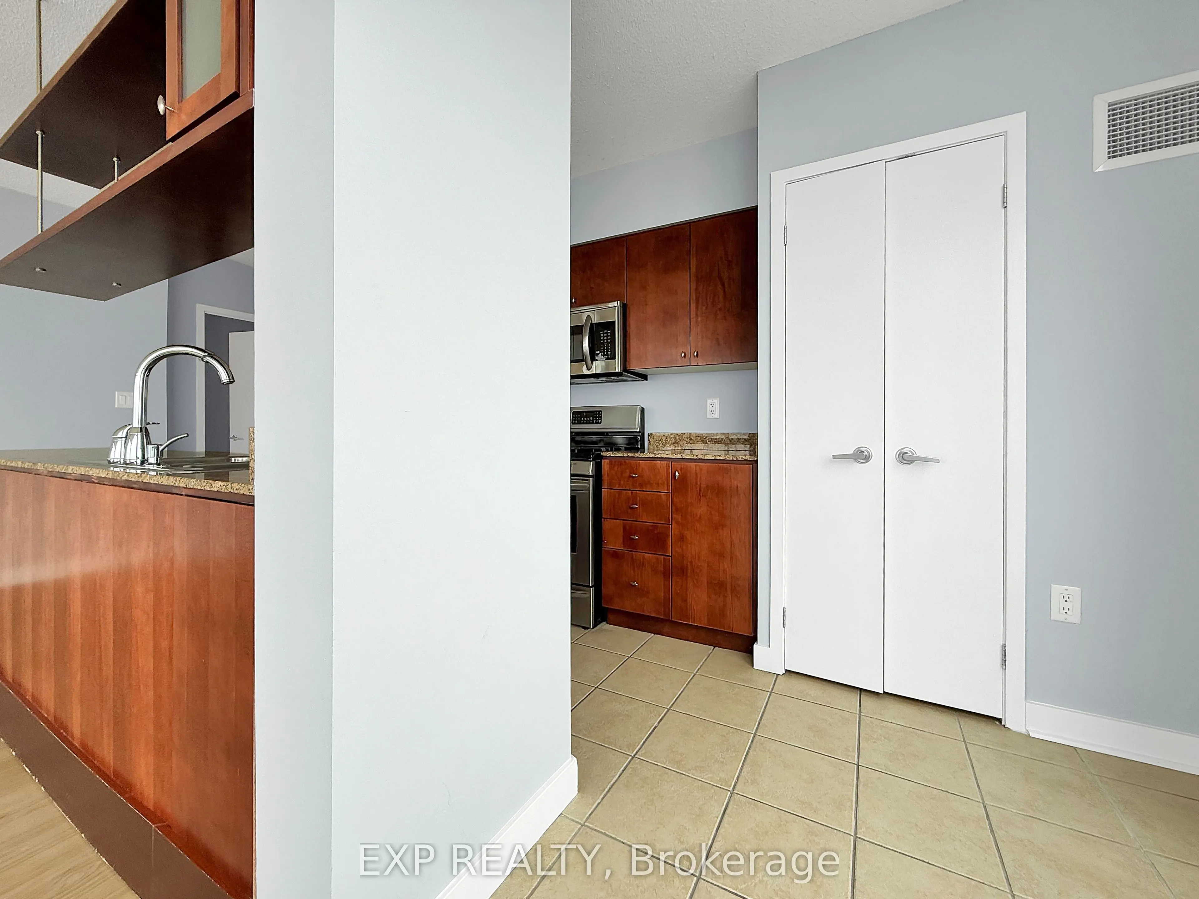 5 Mariner Terrace, #3202
