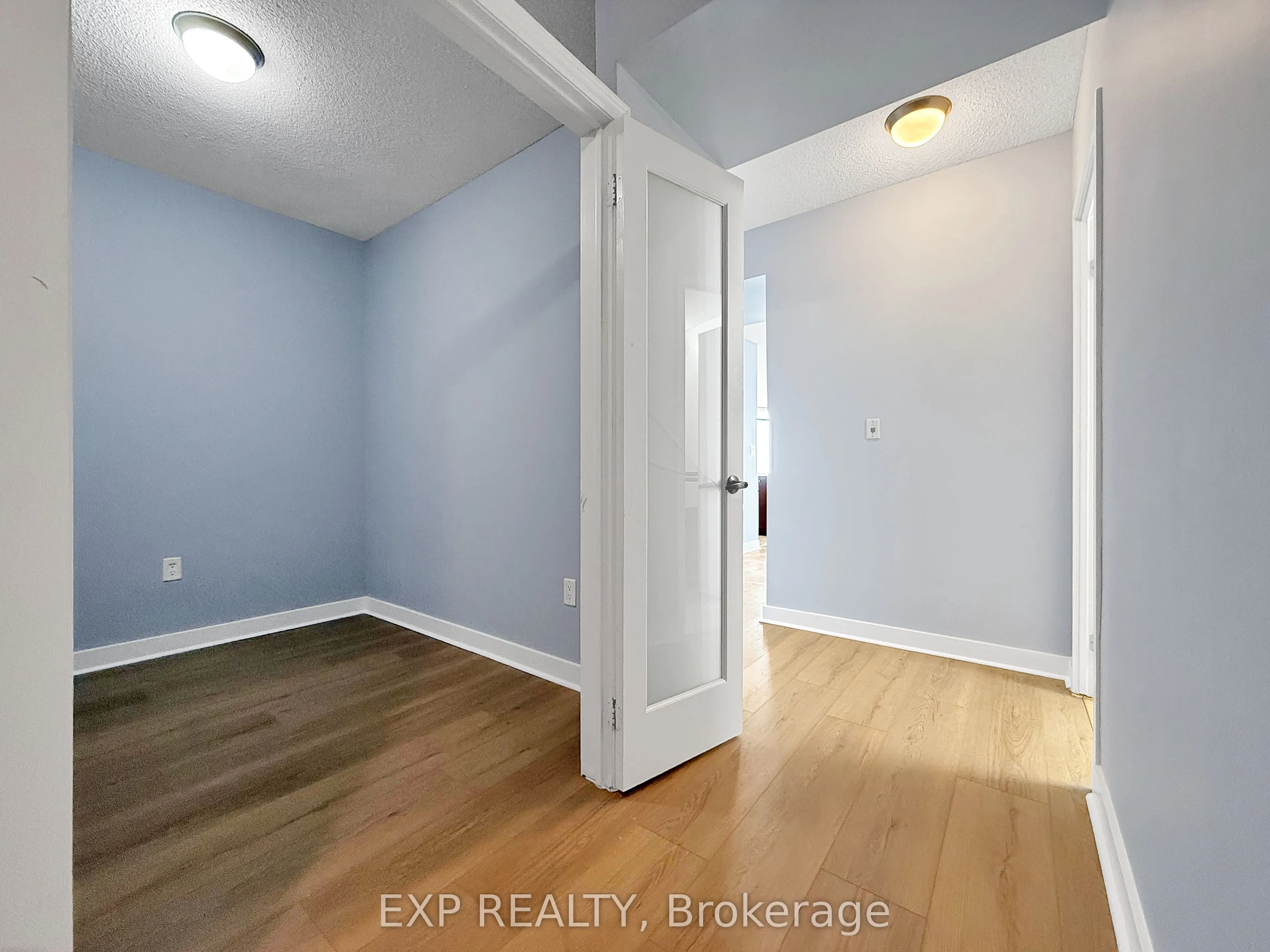 5 Mariner Terrace, #3202