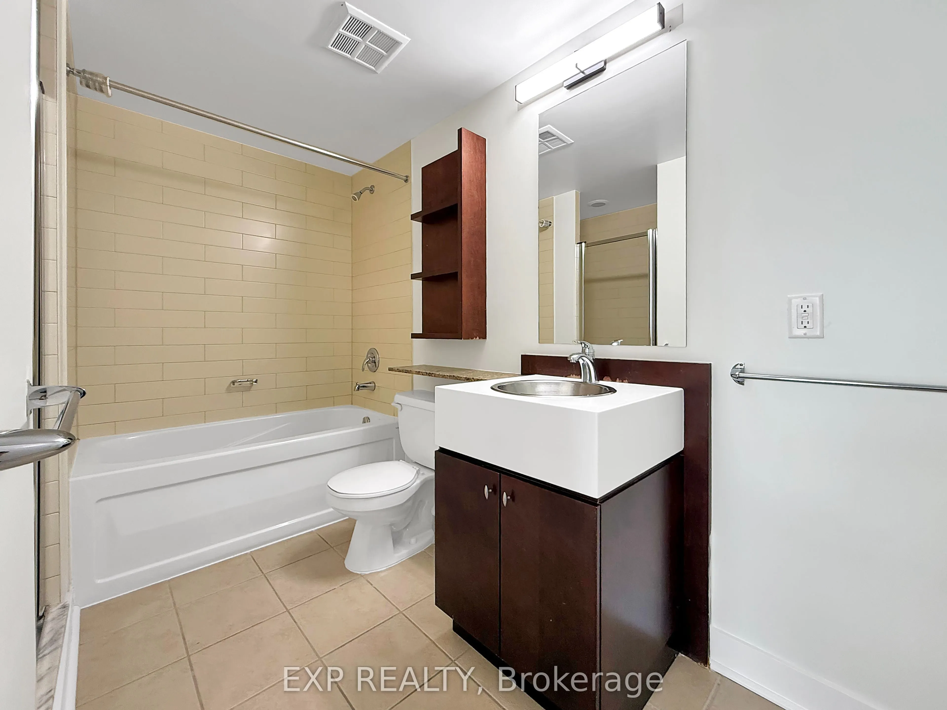 5 Mariner Terrace, #3202