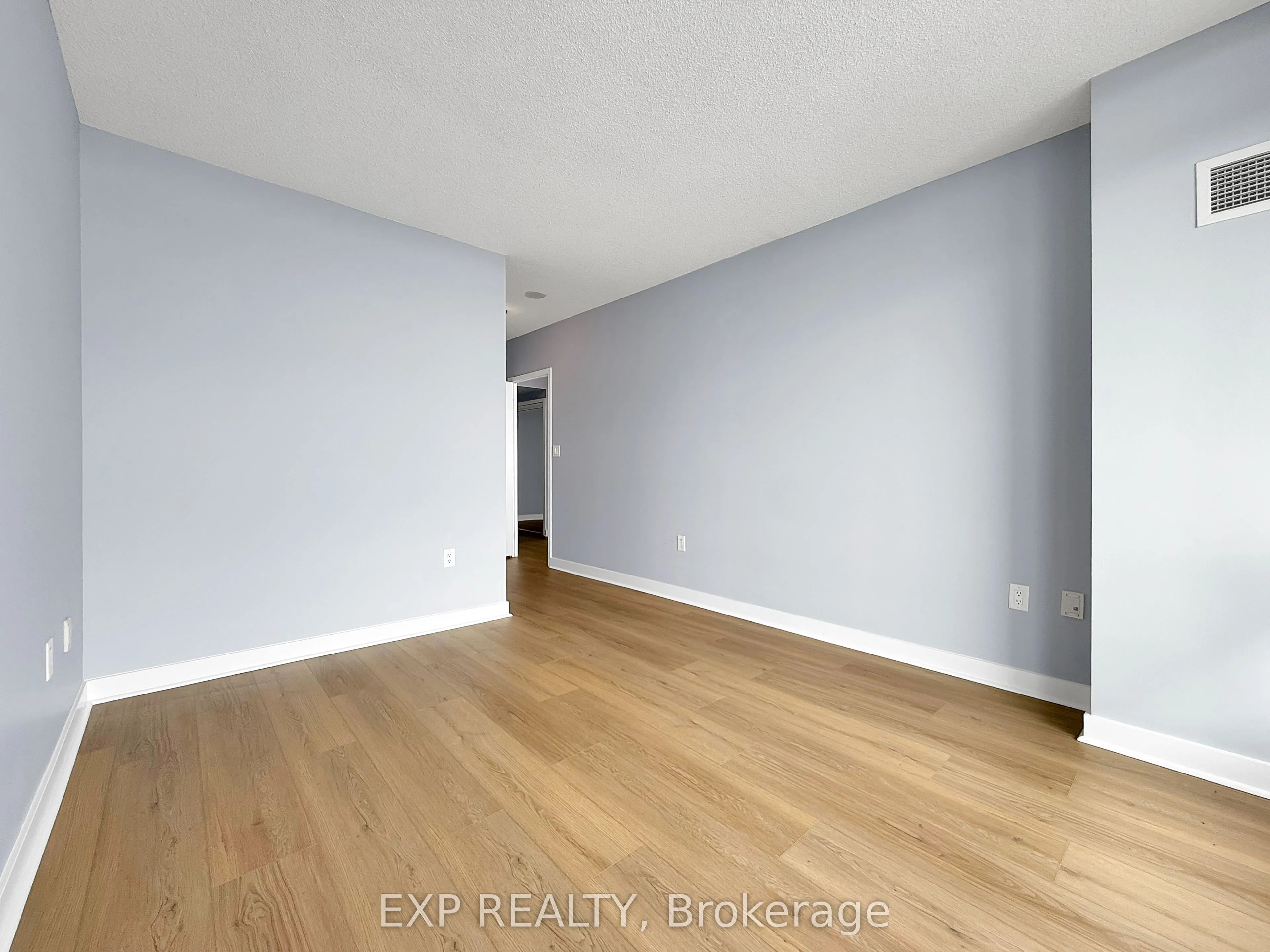 5 Mariner Terrace, #3202