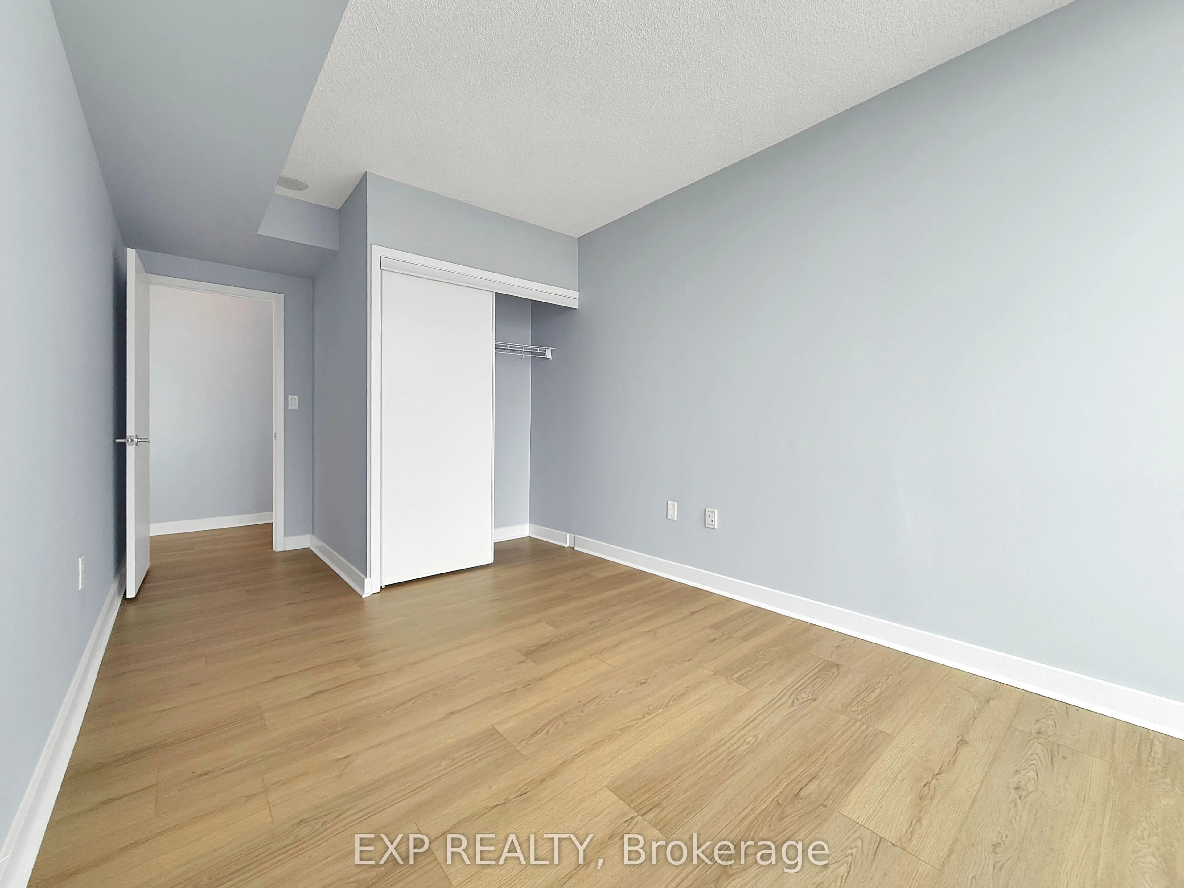 5 Mariner Terrace, #3202