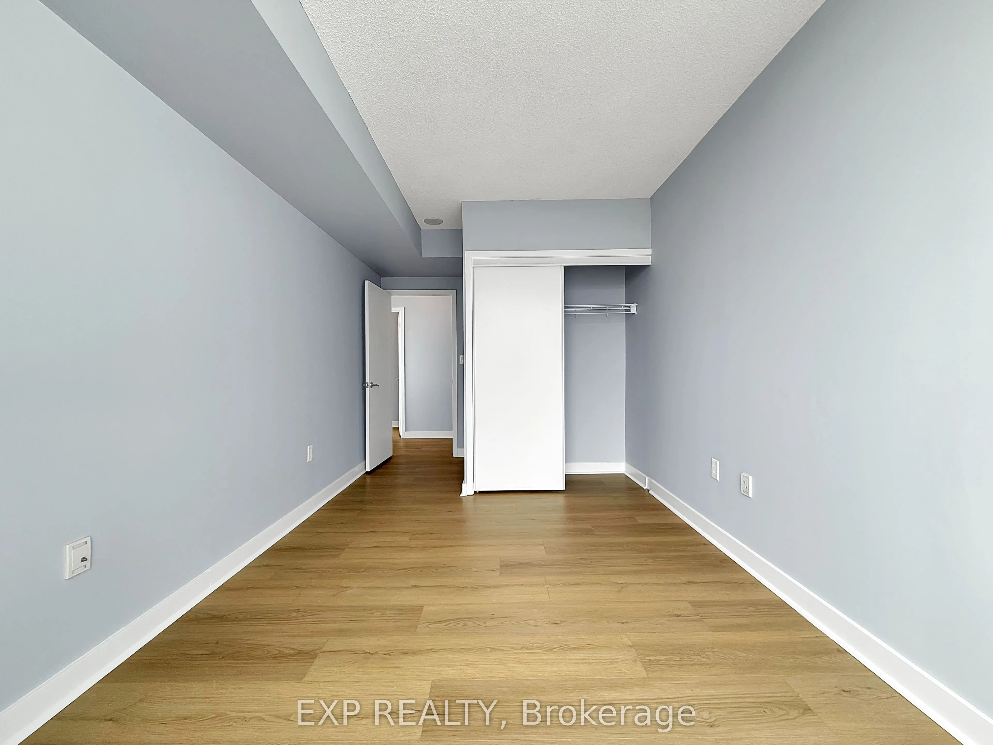 5 Mariner Terrace, #3202