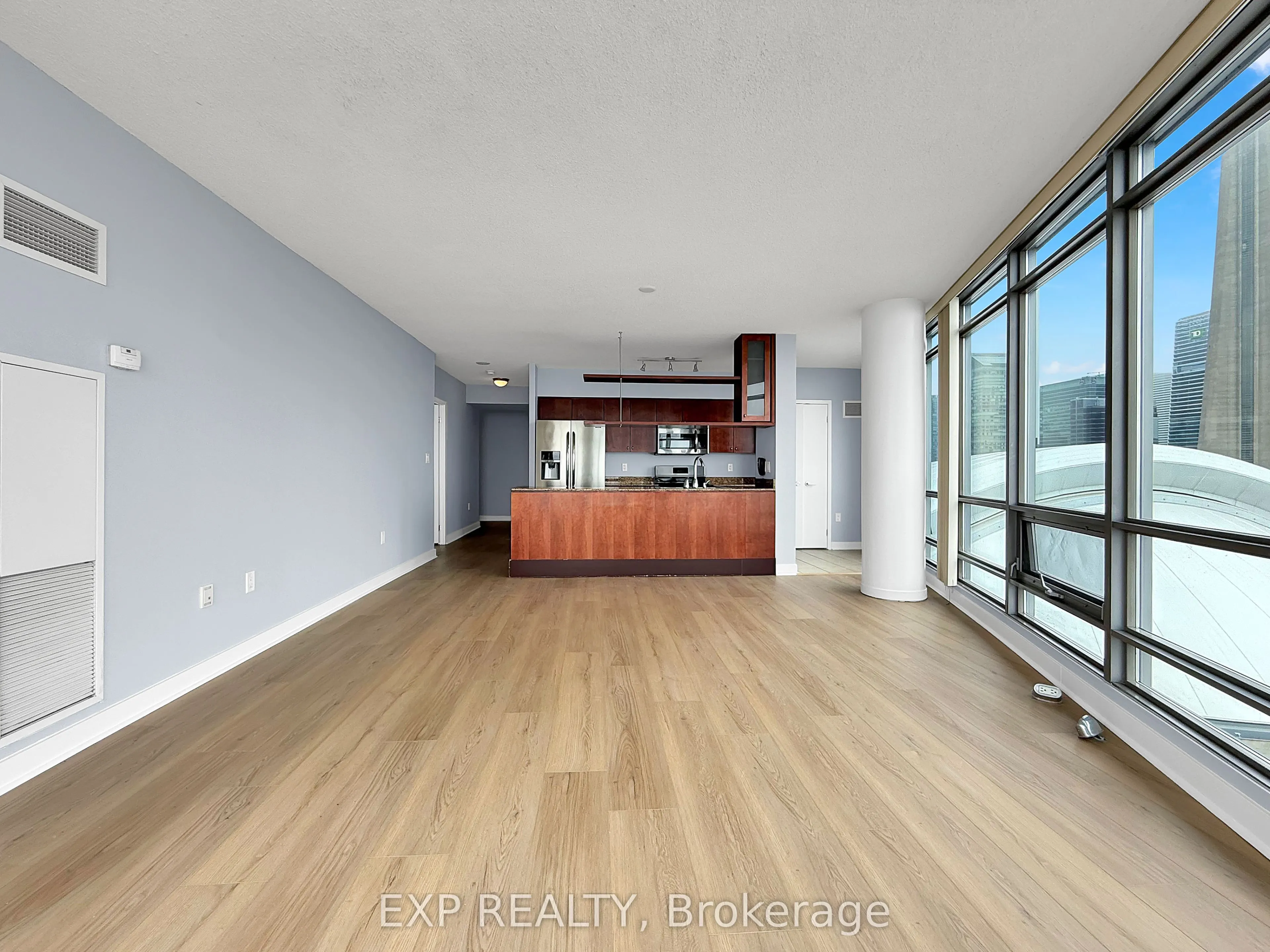 5 Mariner Terrace, #3202