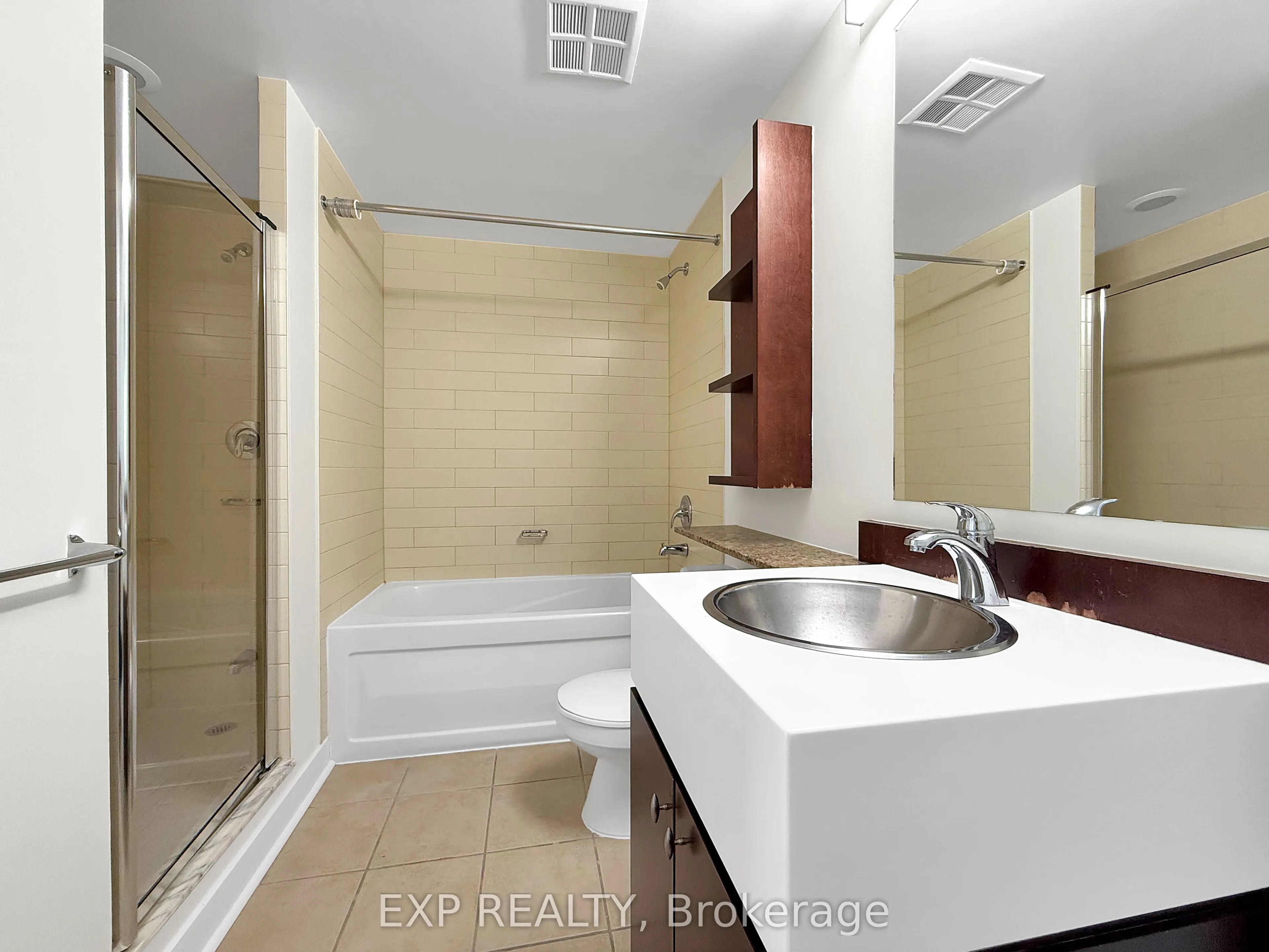 5 Mariner Terrace, #3202