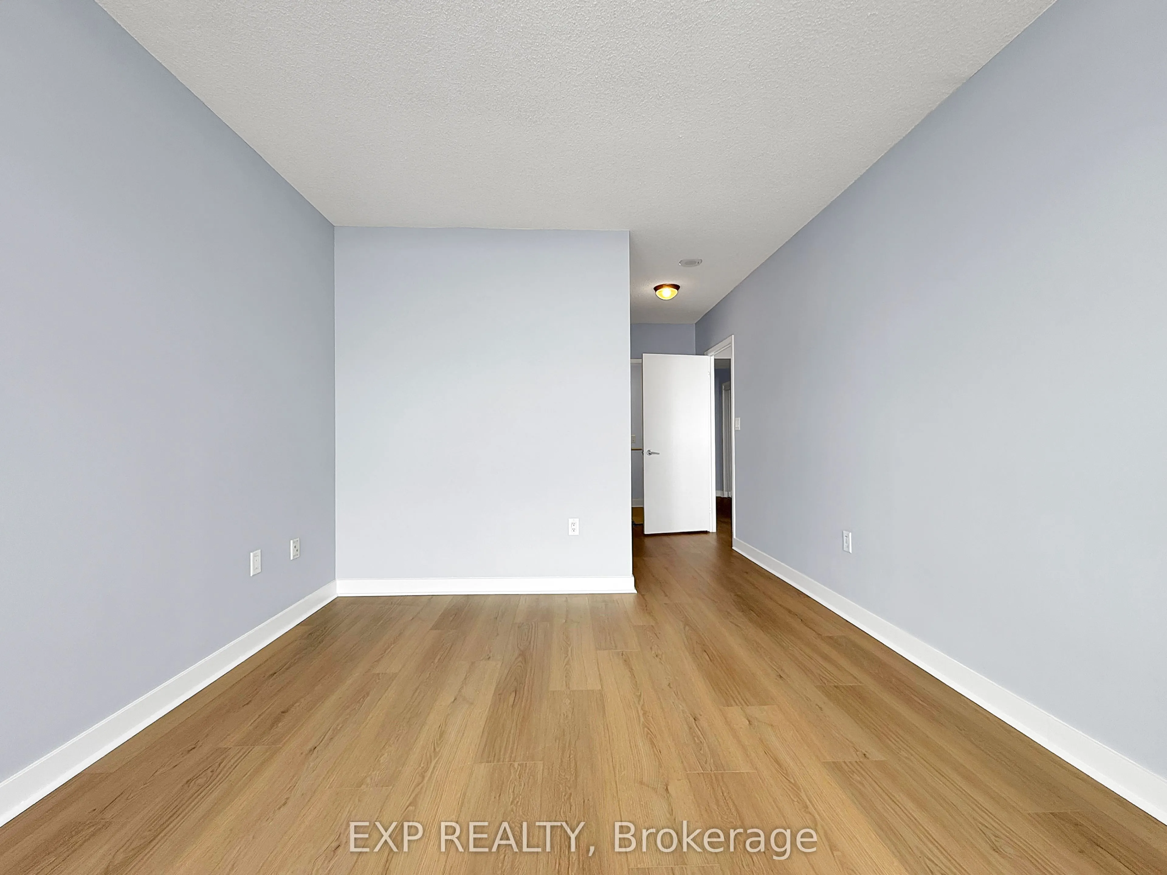 5 Mariner Terrace, #3202