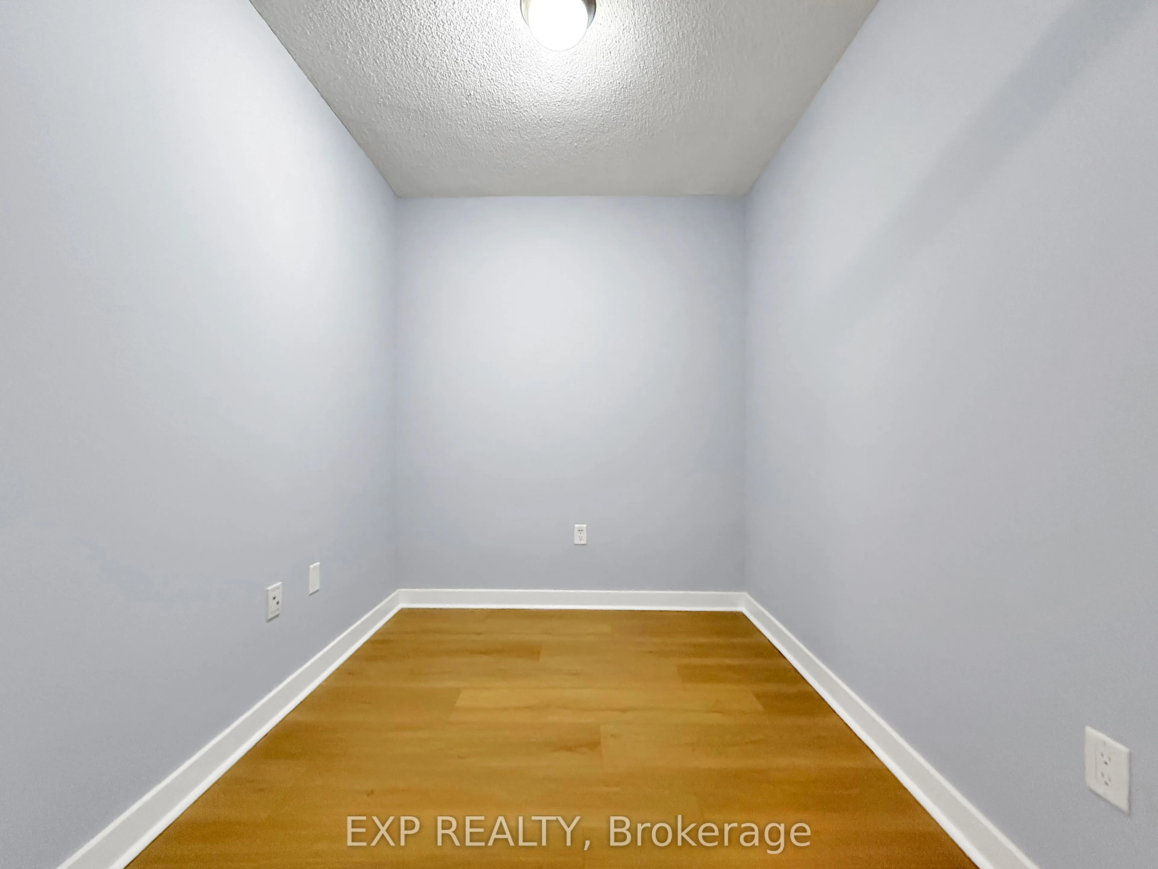 5 Mariner Terrace, #3202