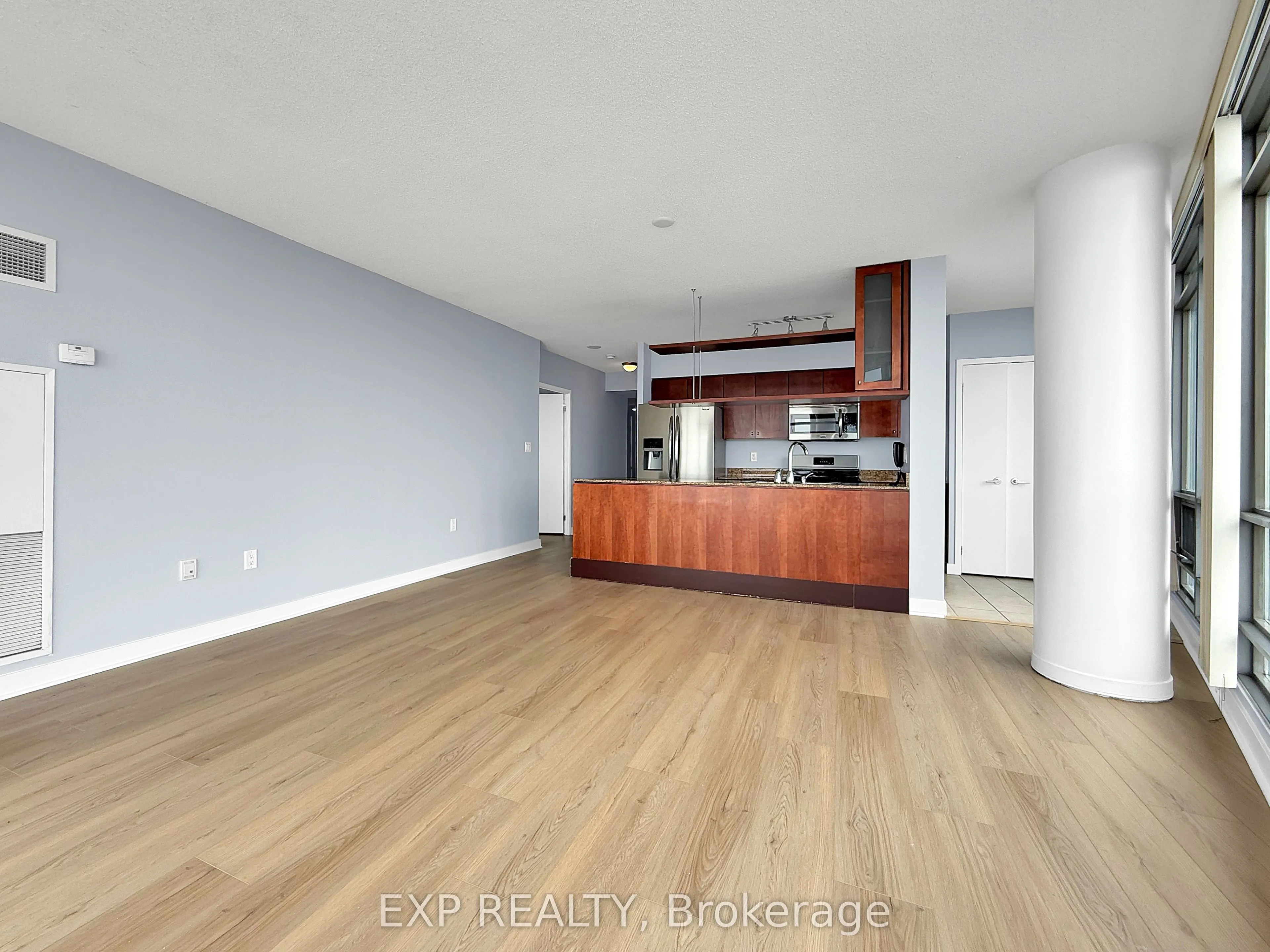 5 Mariner Terrace, #3202