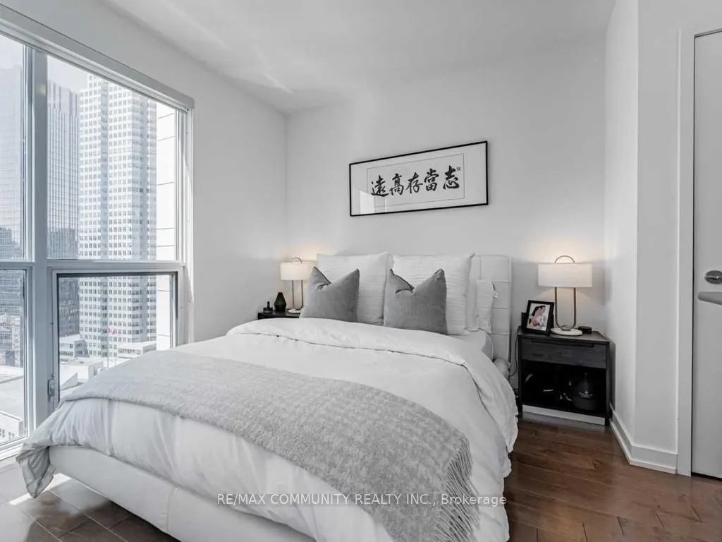 1 The Esplanade Street, #2202