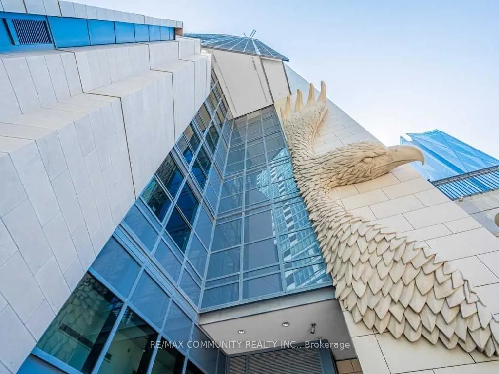 1 The Esplanade Street, #2202