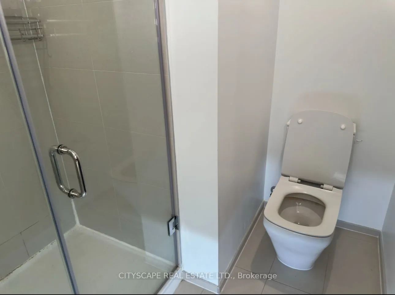 45 Charles Street E, #909