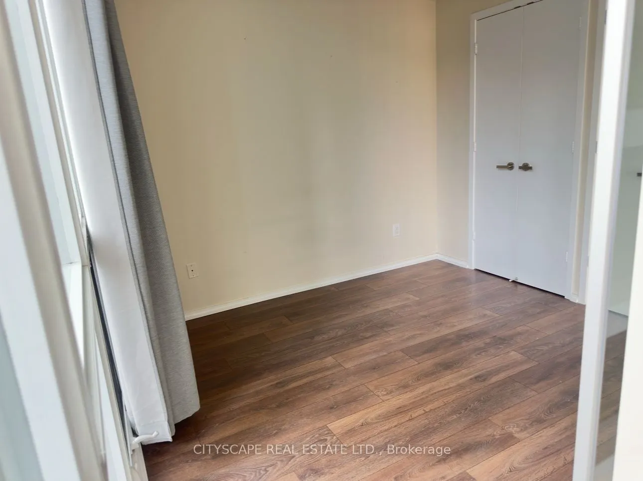45 Charles Street E, #909